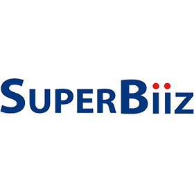 superbiiz-logo