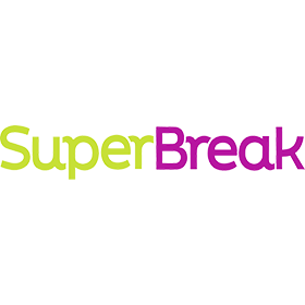 superbreak-uk-logo