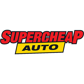 supercheap-auto-australia-au-logo
