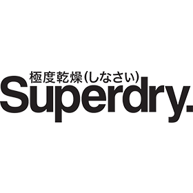 superdry-logo