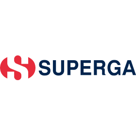 superga-uk-logo