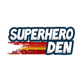 superhero-den-logo