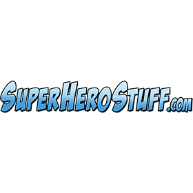 superherostuff-logo