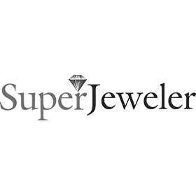 superjeweler-logo