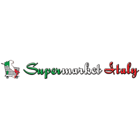 supermarket-italy-logo