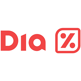 supermercados-dia-ar-logo