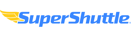 supershuttle-fr-logo
