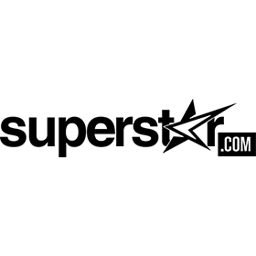 superstar-logo