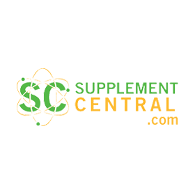 supplement-central-logo