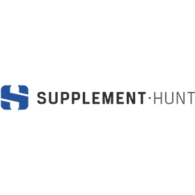 supplement-hunt-logo