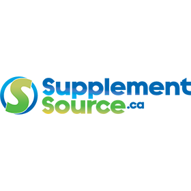 supplement-source-canada-ca-logo