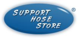 support-hose-store-logo