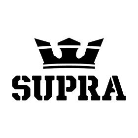 supra-footwear-logo