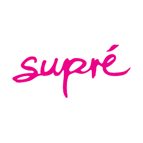 supre-australia-au-logo