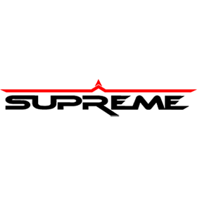 supreme-airport-shuttle-logo