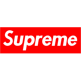 supreme-logo