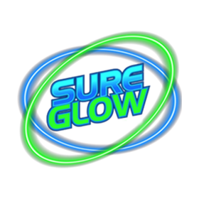 sure-glow-logo