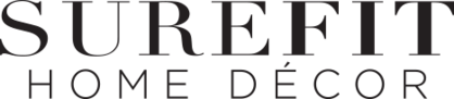 surefit-logo