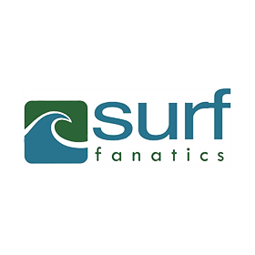 surf-fanatics-logo