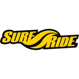 surf-ride-logo