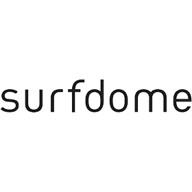 surfdome-logo