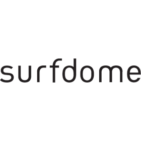 surfdome-us-logo