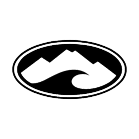 surfmountain-uk-logo