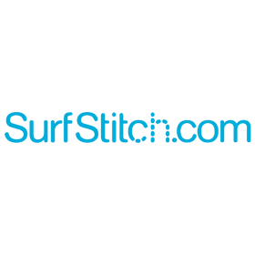 surfstitch-au-logo
