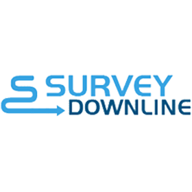 surveydownline-logo