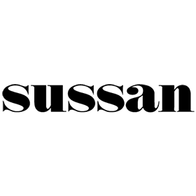sussan-au-logo