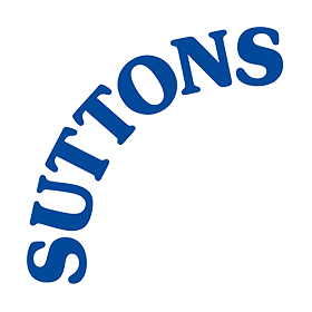 suttons-uk-logo