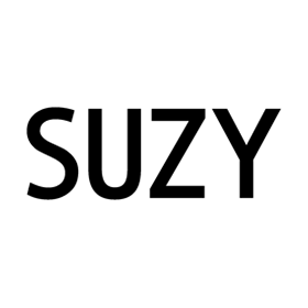 suzy-shier-logo