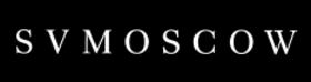svmoscow-logo