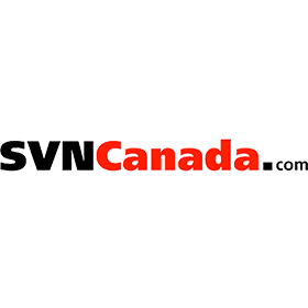 svn-canada-ca-logo