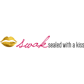swakdesigns-logo