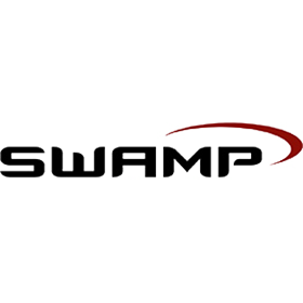 swamp-australia-au-logo