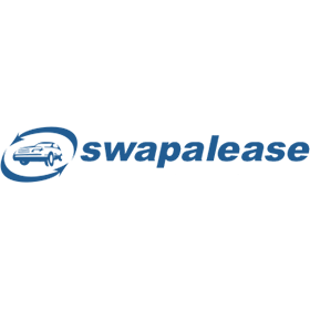 swap-a-lease-logo