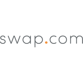 swap-com-logo