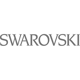 swarovskigroup-uk-logo