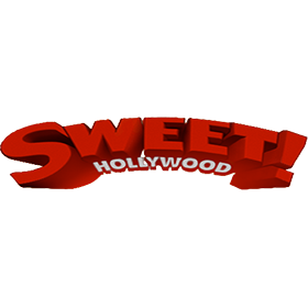 sweetlosangeles-logo
