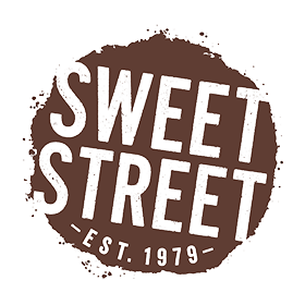 sweetstreet-logo