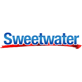 sweetwater-logo
