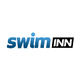 swiminn-es-logo