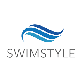 swimstyle-logo