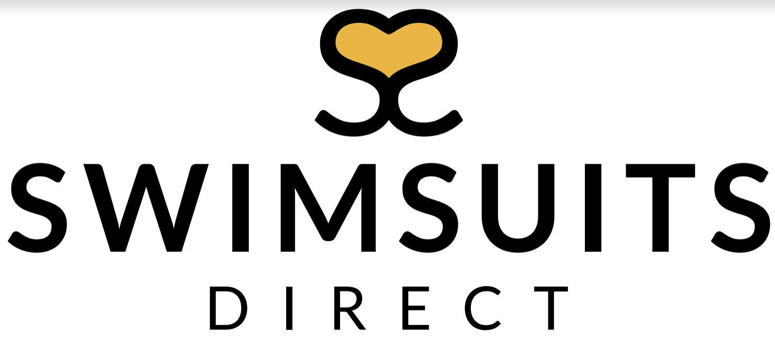 swimsuits-direct-logo