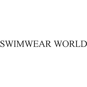 swimwearworld-logo