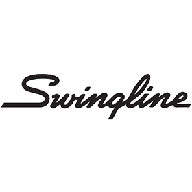 swingline-logo