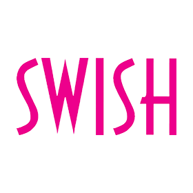 swish-clothing-australia-au-logo