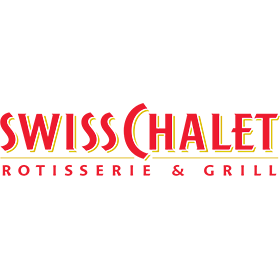 swiss-chalet-ca-logo