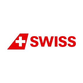 swiss-international-airlines-logo